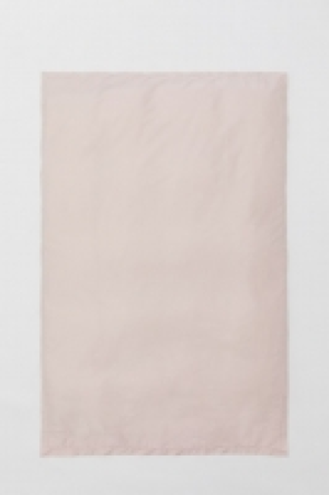 Jacquard-Bettbezug Baumwolle CHF 38.95