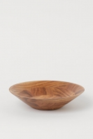 Holzschale CHF 23.95
