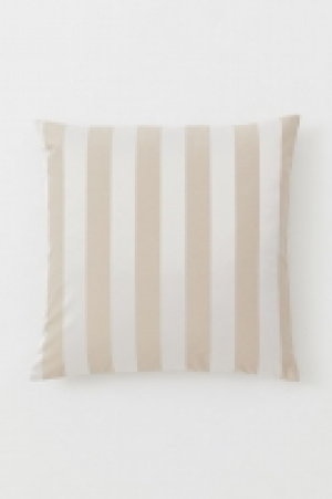 Kissenhülle aus Jacquardstoff CHF 23.95