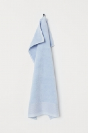 Handtuch CHF 9.95