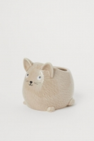 Übertopf aus Steingut CHF 9.95