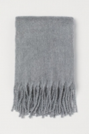 Plaid aus Wollmischung CHF 29.95