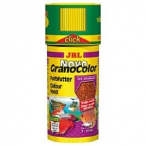JBL NovoGranoColor mini Click 100ml