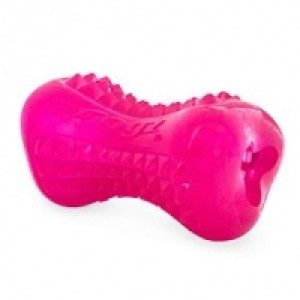 Rogz Yumz L pink