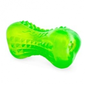 Rogz Yumz M Lime