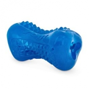 Rogz Yumz L blau