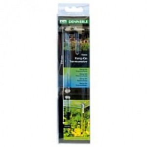 Dennerle Nano Hang-On Thermometer