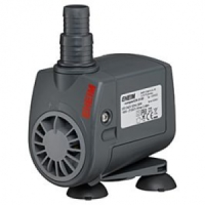 EHEIM Aquariumpumpe CompactON