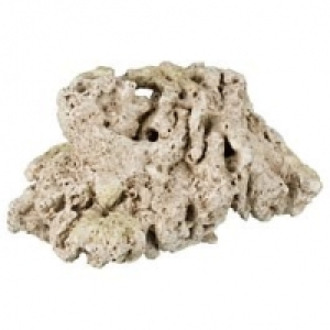Trixie Aquariumdekoration Koralle 7cm