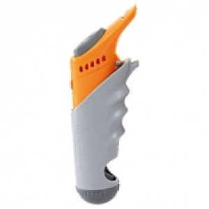 Whistle Clicker mit Treat Dispenser