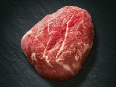 Black Angus Rinder-Filet CHF 6.99