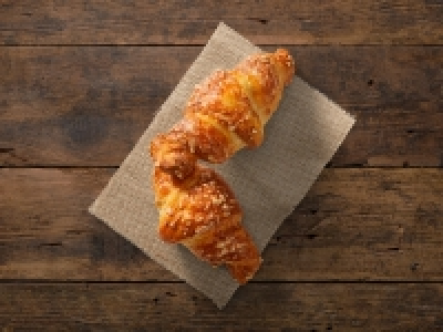 Schinken-Käse-Croissant CHF 0.89
