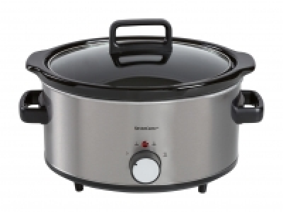 Slow Cooker CHF&nbsp;39.90
