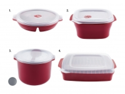 Mikrowellenkochzubehör CHF 4.99