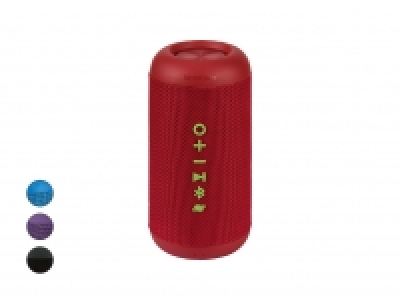 Bluetooth®-Lautsprecher L CHF 39.90