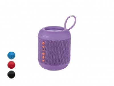 Bluetooth®-Lautsprecher M CHF 29.90