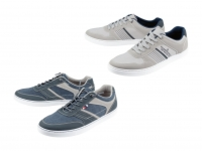 Freizeitschuhe CHF 9.99