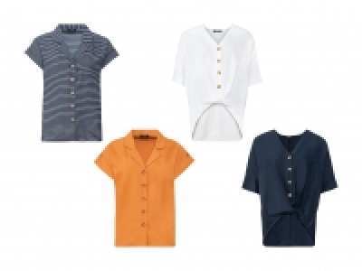 Bluse CHF 7.99