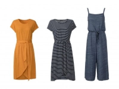 Lidl  Jumpsuit/Kleid