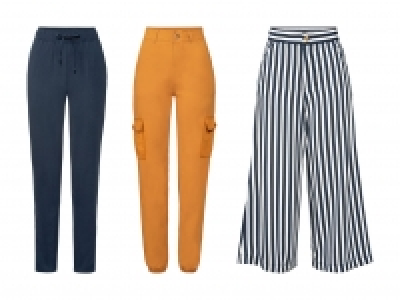 Hose CHF 9.99
