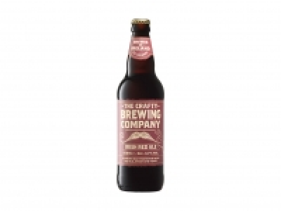 Irisches Craft Rotes Ale CHF 2.49