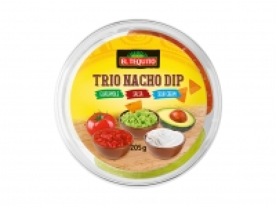 Nacho Dip