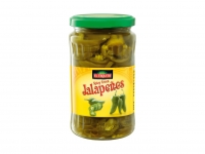 Jalape&ntilde;os CHF&nbsp;1.99