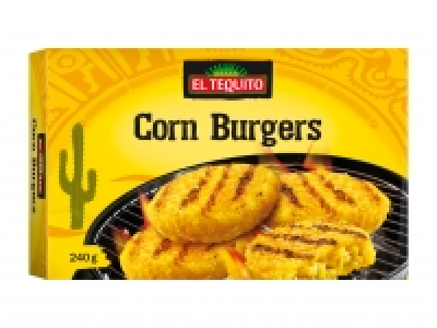 Maisburger CHF 2.99