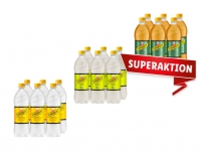 Schweppes CHF 6.99
