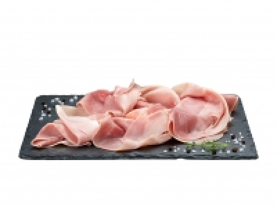 Italienischer Kochschinken CHF 2.95