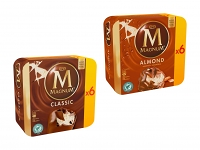 Lusso Magnum CHF 5.99
