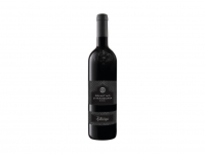 Primitivo di Manduria 2019 DOC CHF 2.99