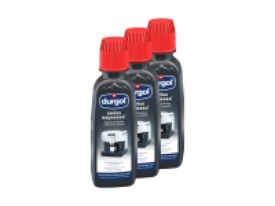 Durgol Swiss Espresso CHF 9.89