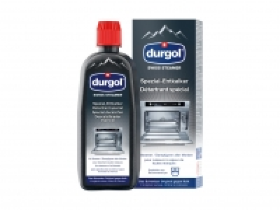 Durgol Swiss Steamer CHF 11.89