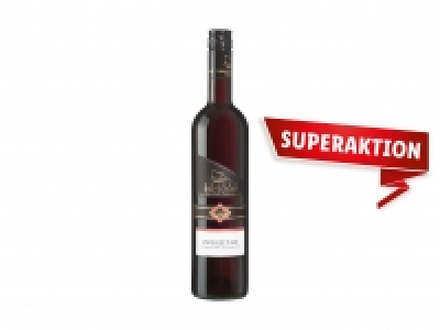 Zweigelt N°1 2019 CHF 2.99
