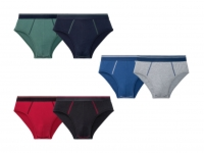 Slips, 2er CHF 6.99