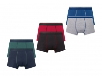Boxer, 2er CHF 6.99