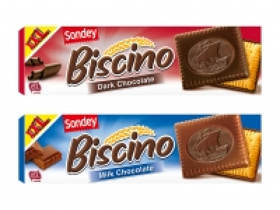 Butterkekse XXL CHF 0.99