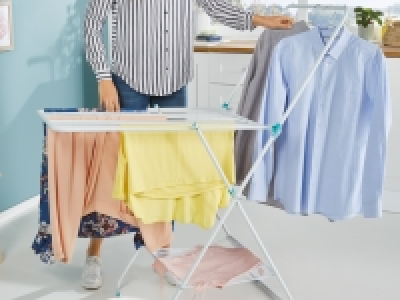 Wäscheständer CHF 22.00