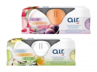Raumentfeuchter & Lufterfrischer CHF 5.99