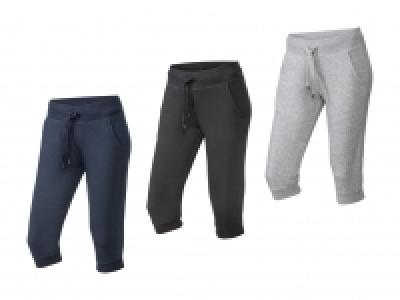 Sweatcapri CHF 9.99