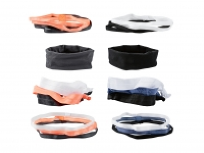 Haaraccessoires CHF 2.99