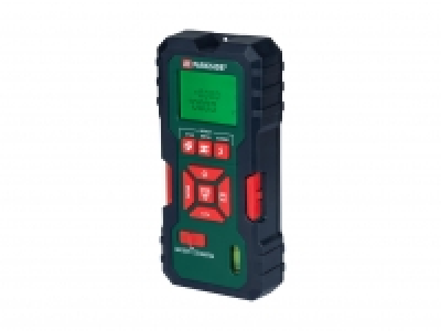 Multifunktionsdetektor mit Laserentfernungsmesser CHF 34.90