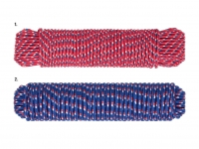 Vielzweckseil CHF 4.99