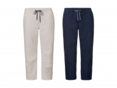 Leinen-Hose CHF 14.99