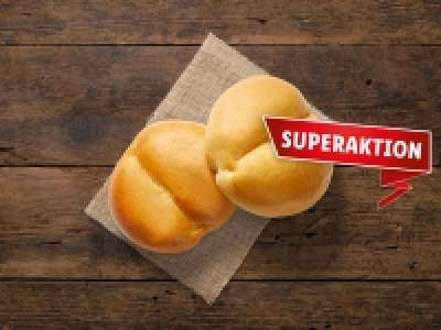 Butterweggli CHF 0.39