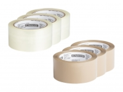 Packband-Set, 3er CHF 3.99