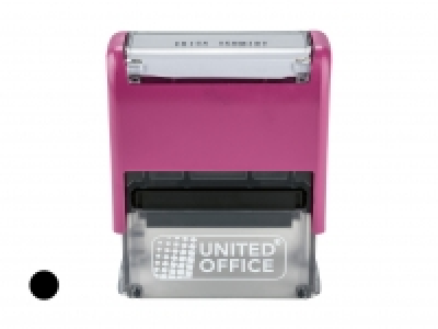 Textstempel CHF&nbsp;5.99