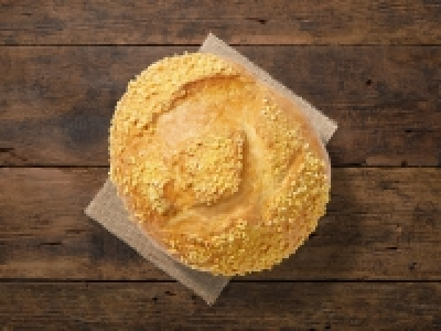 Maisbrot CHF&nbsp;1.79