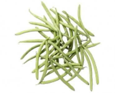 SCHWEIZER BOHNEN CHF 2.19